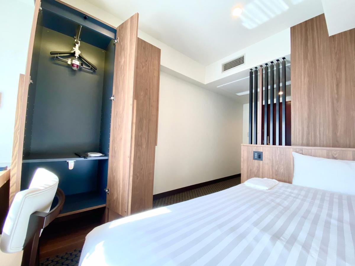 Kadoya Hotel Tokyo Luaran gambar