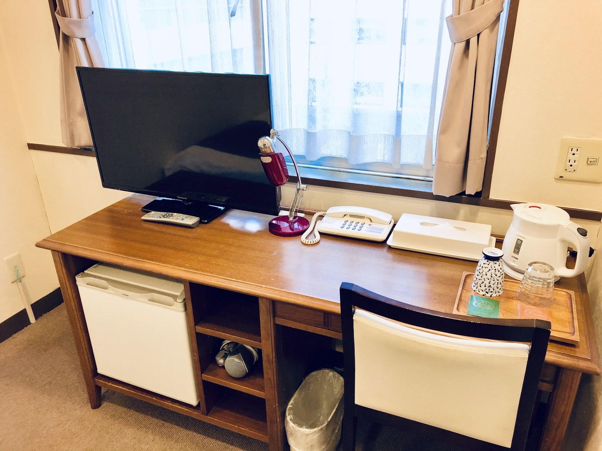 Kadoya Hotel Tokyo Luaran gambar