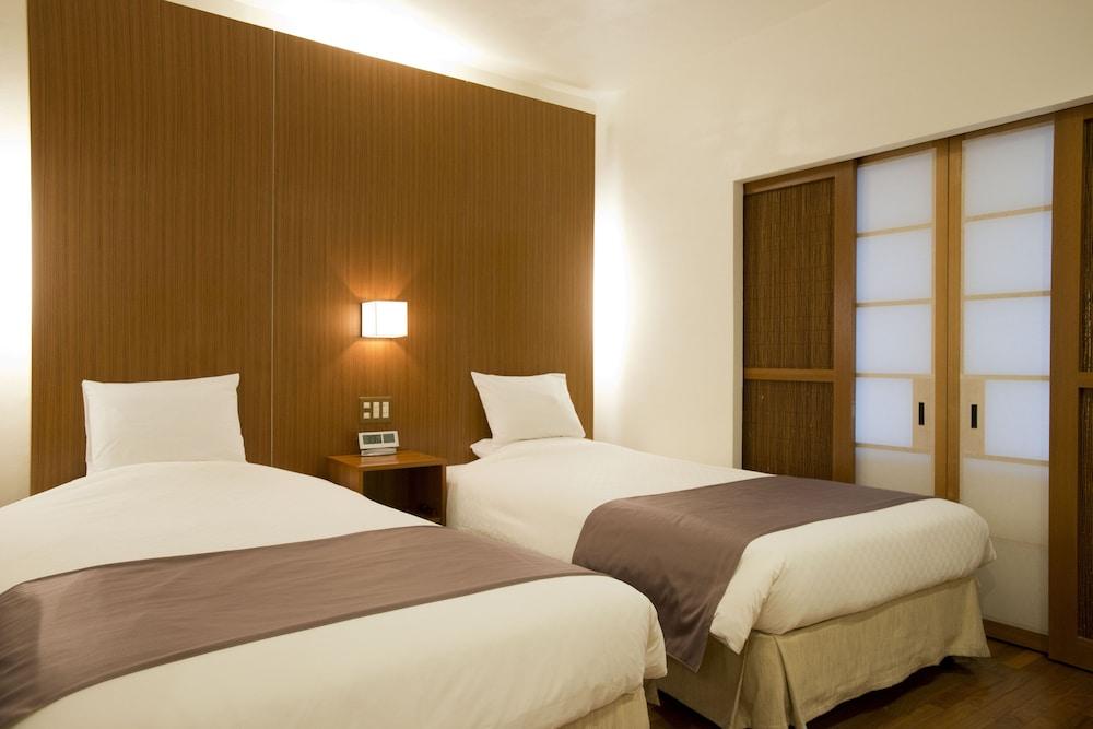 Kadoya Hotel Tokyo Luaran gambar