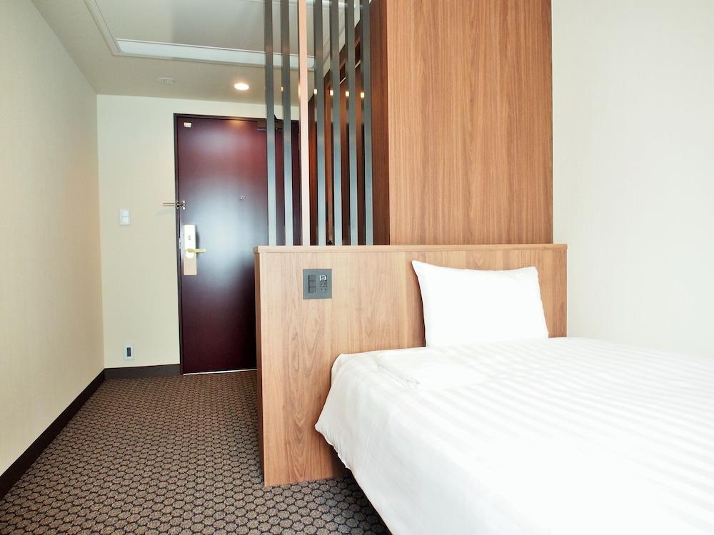 Kadoya Hotel Tokyo Luaran gambar