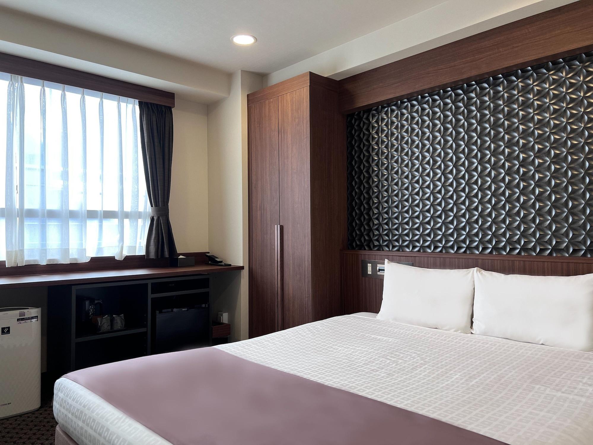 Kadoya Hotel Tokyo Luaran gambar
