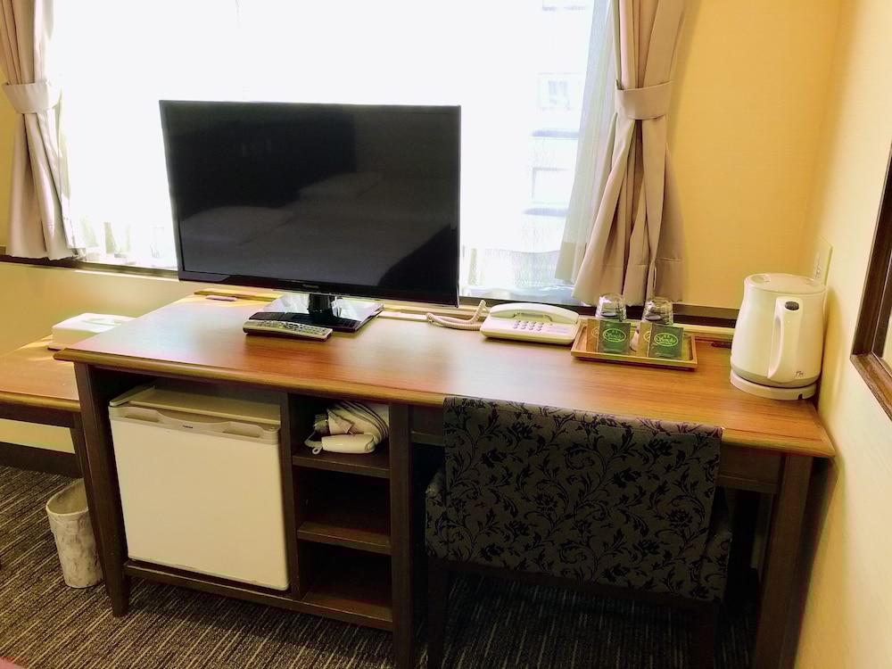 Kadoya Hotel Tokyo Luaran gambar