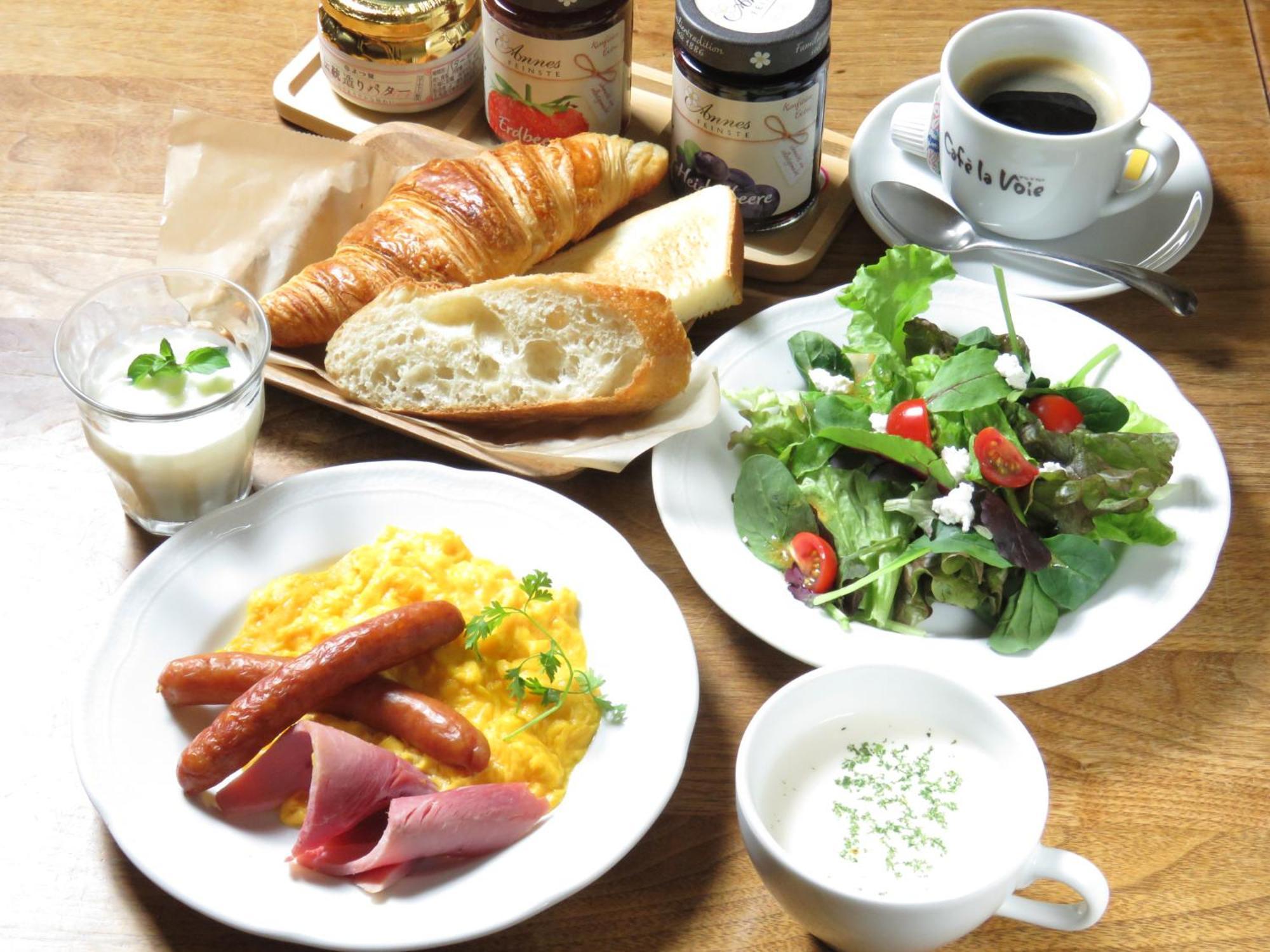 Kadoya Hotel Tokyo Luaran gambar